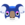 Yuka NH Villager Icon.png