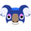 Yuka NH Villager Icon.png