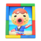 Zucker's Photo (Colorful) NH Icon.png