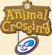 AC-e Logo.png