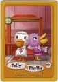 Animal Crossing-e 4-B04 (Pelly & Phyllis).jpg
