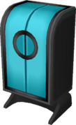 Astro Closet (Blue and Black) NL Render.png