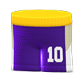Basketball Shorts (Purple) NH Storage Icon.png