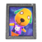 Biskit's Photo (Silver) NH Icon.png