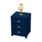 Blue Dresser (Dark Blue) NL Model.png
