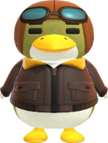 Boomer NH.png
