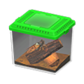 Brown Cicada NH Furniture Icon.png