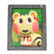 Cally's Photo (Silver) NH Icon.png