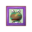 Camofrog's Pic PC Icon.png