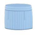 Career Skirt (Light Blue) NH Storage Icon.png