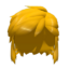 champion wig