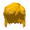 champion wig