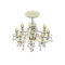 Chandelier (White) NH Icon.png