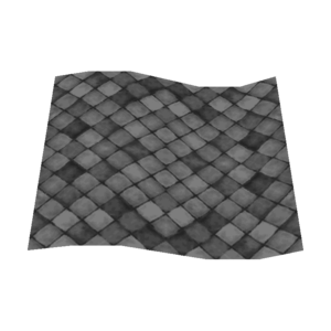 Charcoal Tile WW Model.png