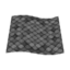 charcoal tile