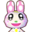 Chrissy HHD Villager Icon.png