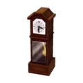 Classic Clock (Chocolate) NL Model.png