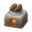 Clay Furnace PC Icon.png