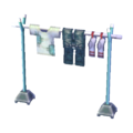 Clothesline Pole (Worn-Out Shirt) NL Model.png