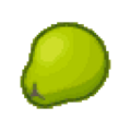 Coconut CF Icon Upscaled.png