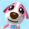 Cookie's Pic PC Texture.png