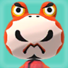 Croque's Pic PC Texture.png