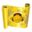 Curlos's Map PC Icon.png