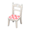 cute chair