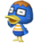 Derwin CF.png