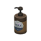 Dispenser (Brown - Cool) NH Icon.png