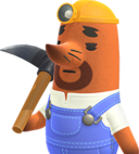 Don Resetti NH.png