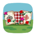 Fence of Cards PC Icon.png