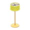 Floor Lamp (Natural - Yellow Design) NH Icon.png