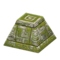 Forbidden Altar (Mossy) NH Icon.png