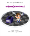 GameCube Dresser CF DLC Promo EU.png