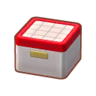 Game Display Stand PC Icon.png