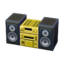 Gold Stereo NL Model.png