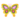Golden Flapyrinth PC Icon.png