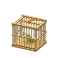 Grasshopper NH Furniture Icon.png