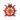 Hillside Dappledot PC Icon.png