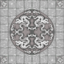 imperial tile