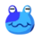 Jeremiah NL Villager Icon.png