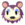 Labelle PC Character Icon.png