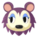 Labelle PC Character Icon.png