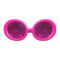 Labelle Sunglasses (Love) NH Icon.png