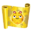 Leonardo's Map PC Icon.png