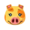 Maggie NL Villager Icon.png