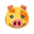 Maggie NL Villager Icon.png