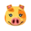 Maggie NL Villager Icon.png