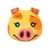 Maggie NL Villager Icon.png